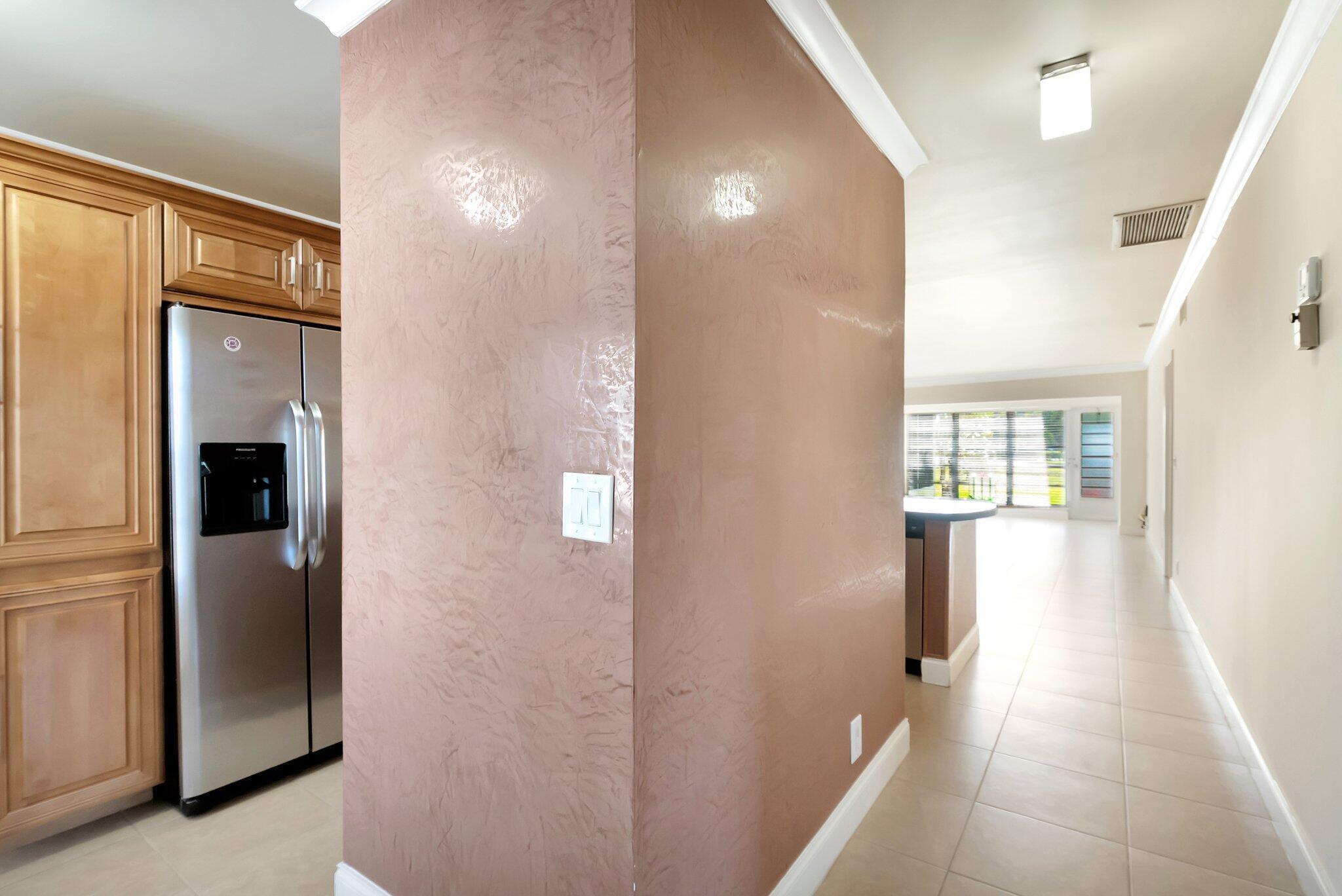 2840 SW 13th Street 104
