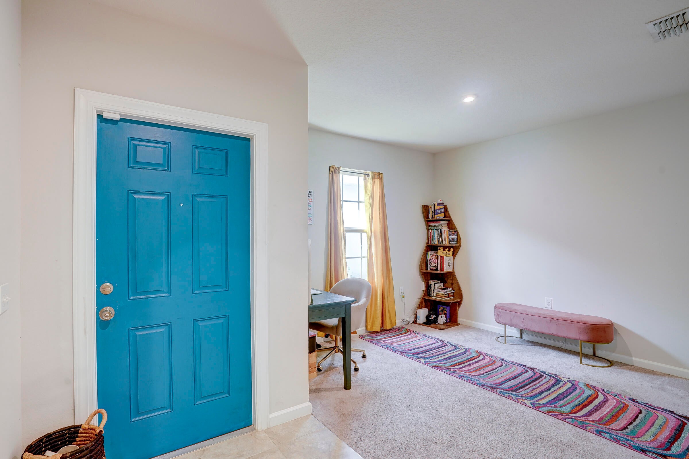 337 Raspberry Road