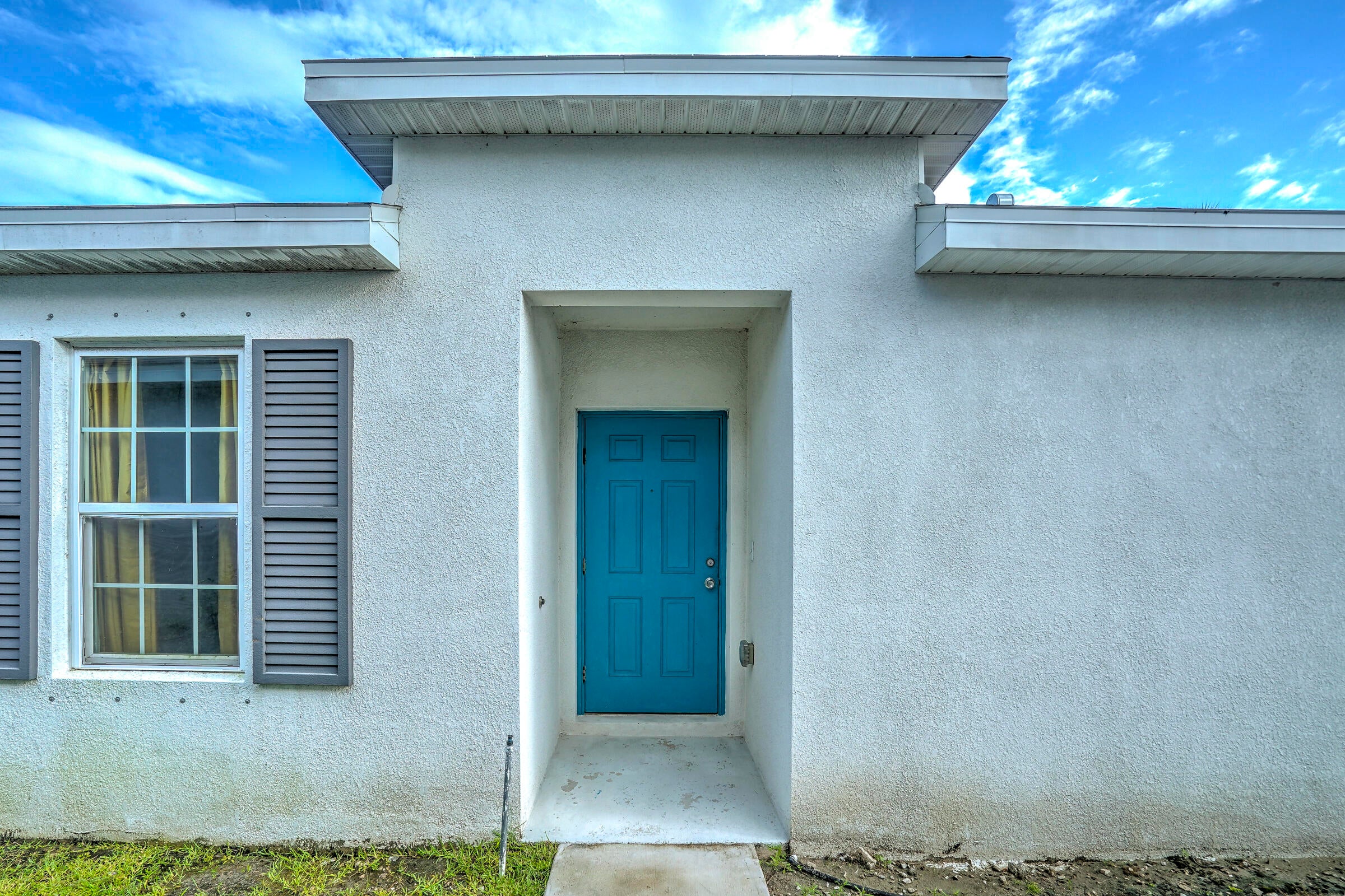 337 Raspberry Road