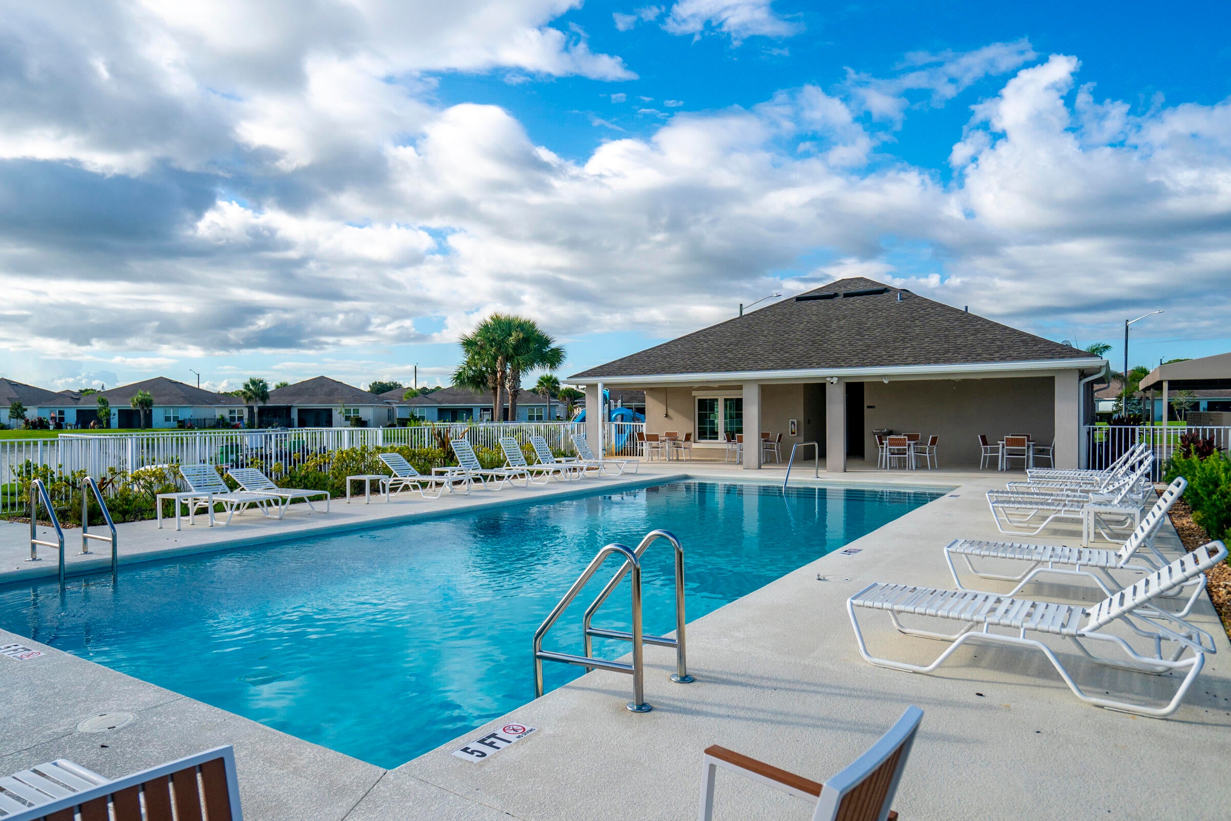 337 Raspberry Road