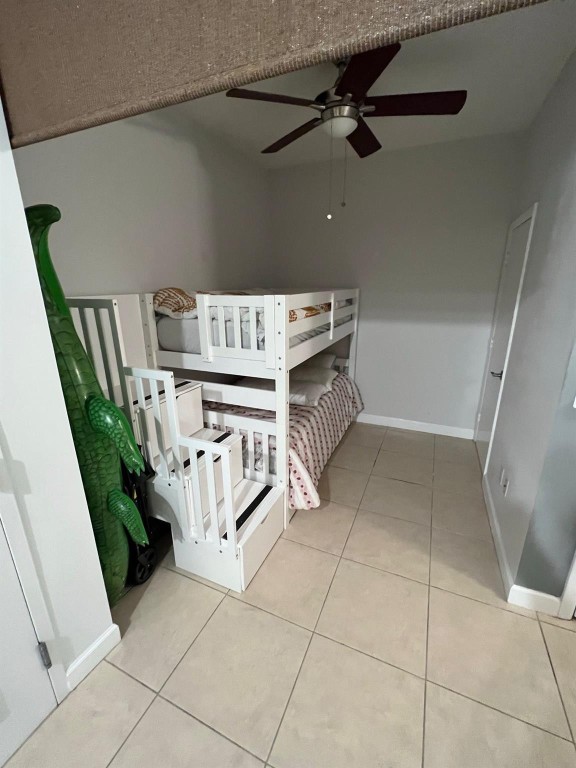 OCEAN MARINE YACHT CLUB - Residential