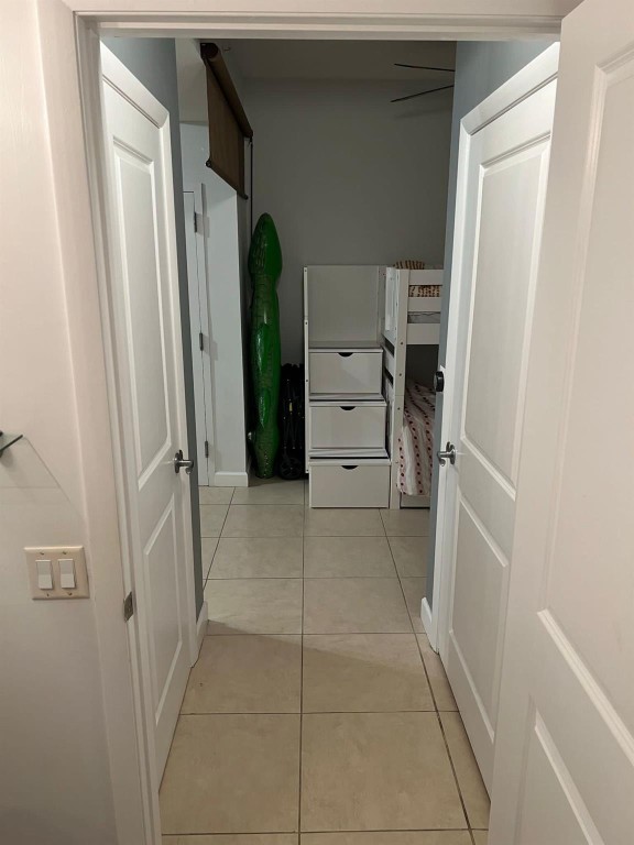 OCEAN MARINE YACHT CLUB - Residential