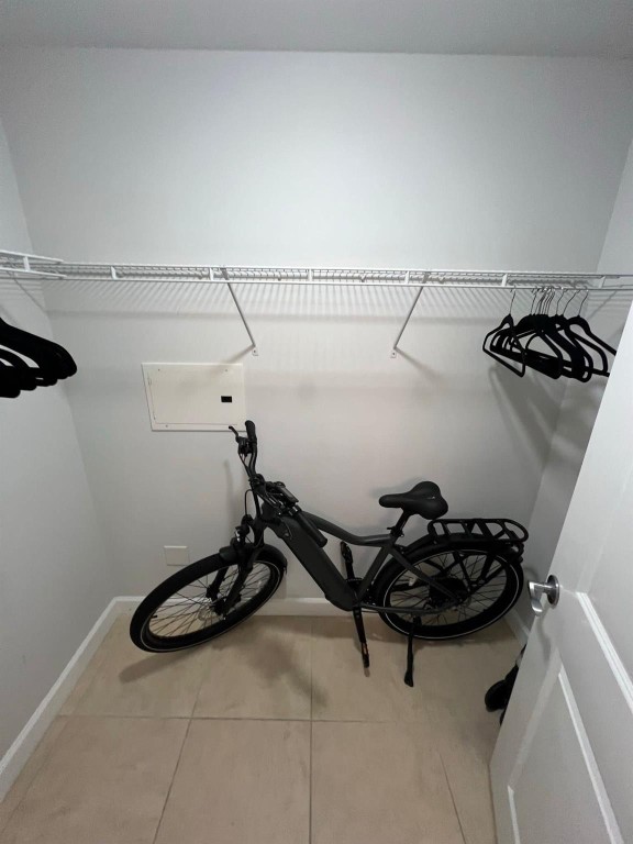 OCEAN MARINE YACHT CLUB - Residential