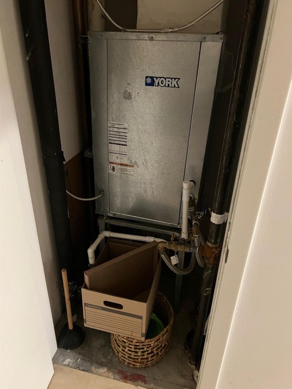 OCEAN MARINE YACHT CLUB - Residential