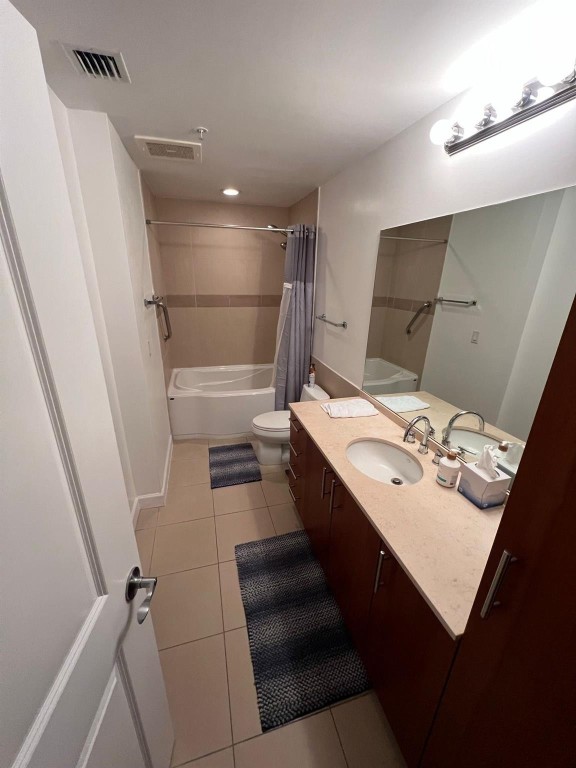 OCEAN MARINE YACHT CLUB - Residential