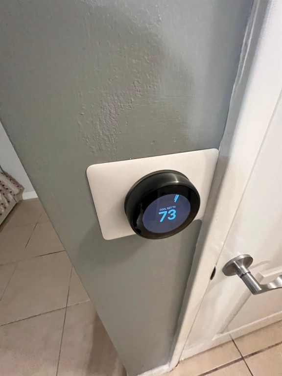 OCEAN MARINE YACHT CLUB - Residential