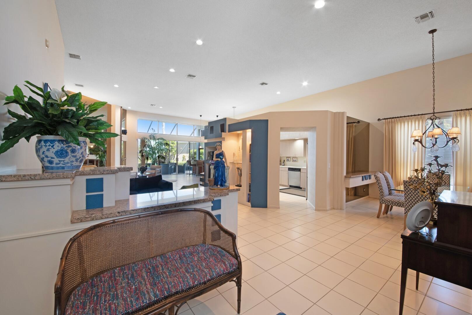 11942 Fountainside Circle