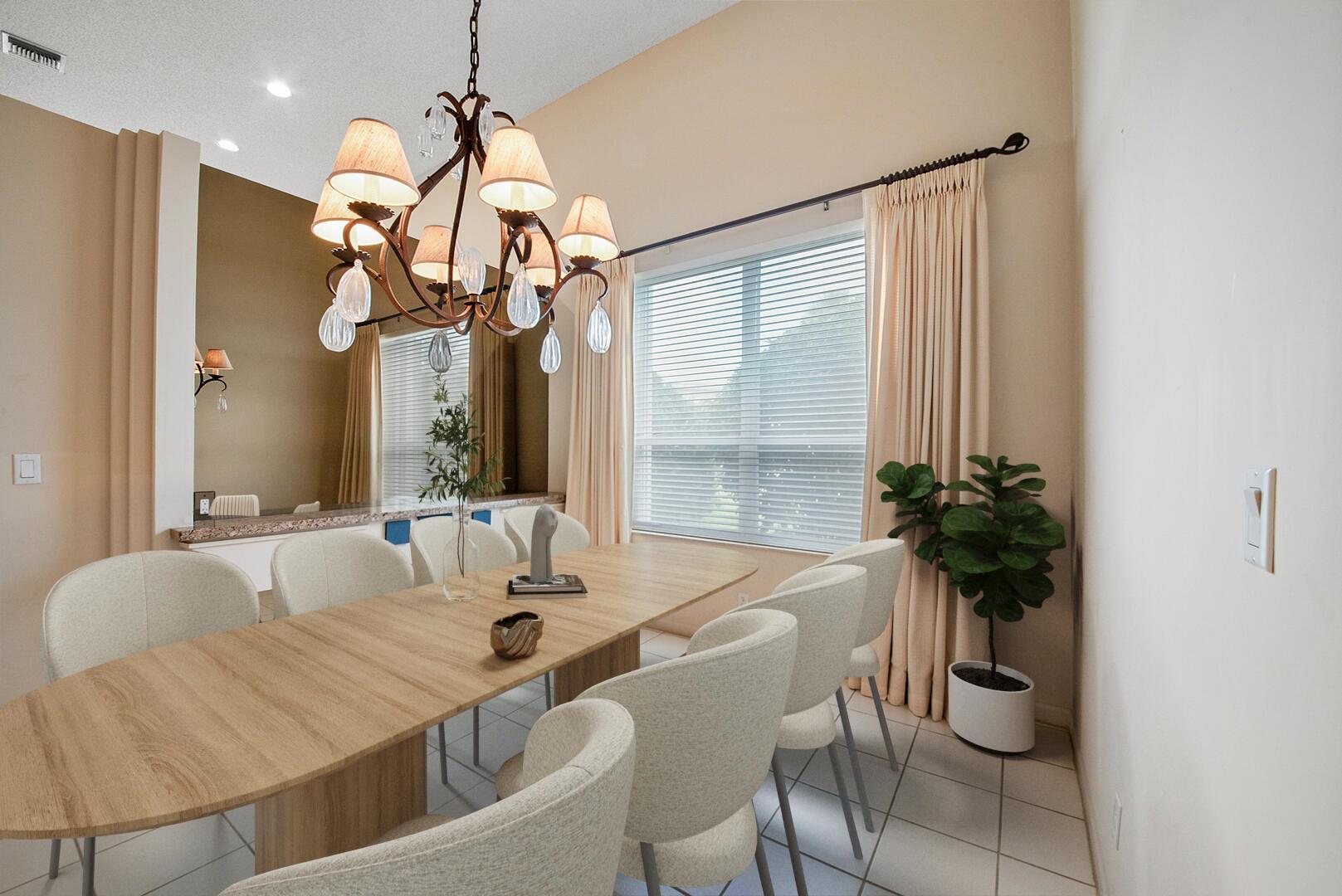 11942 Fountainside Circle