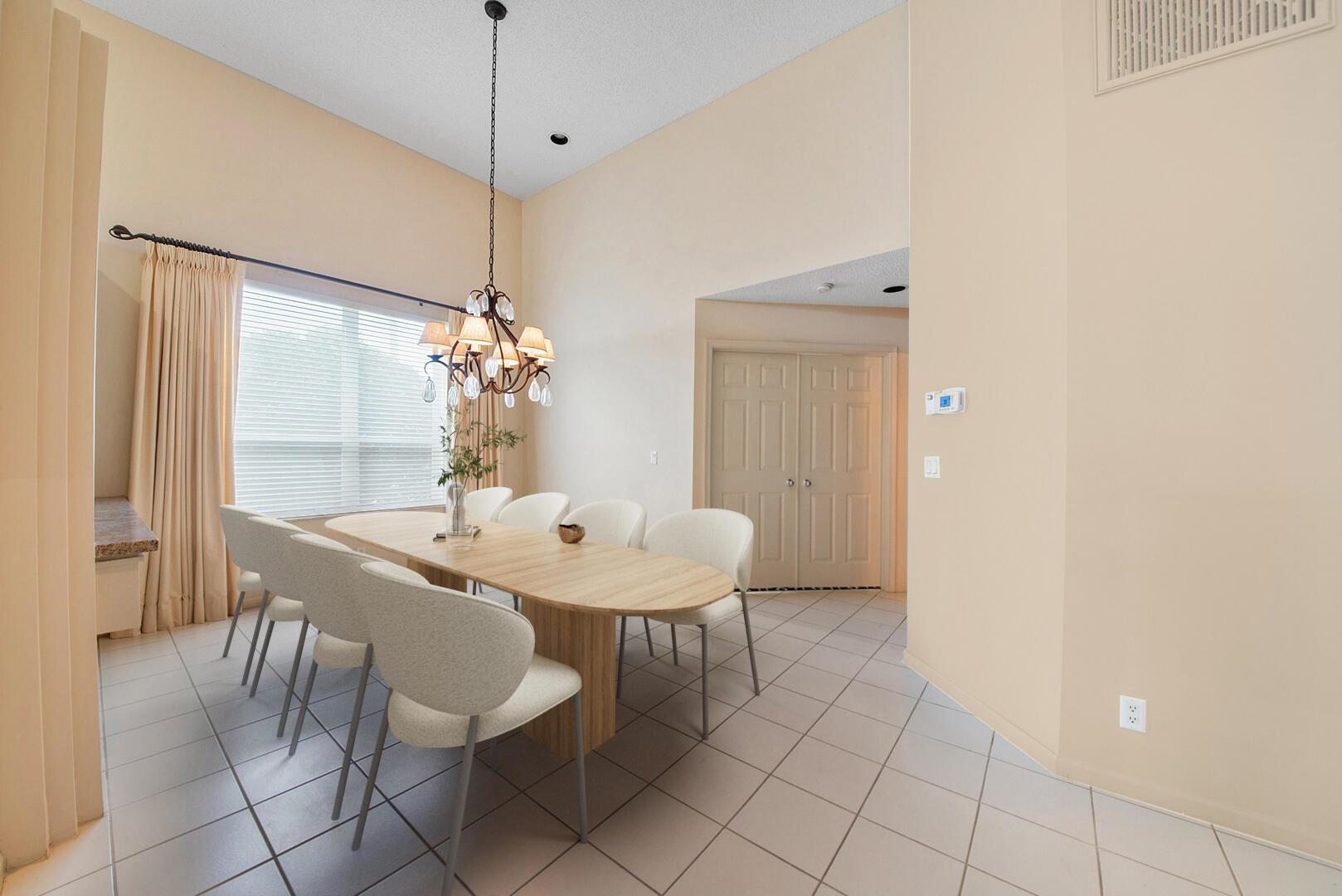 11942 Fountainside Circle