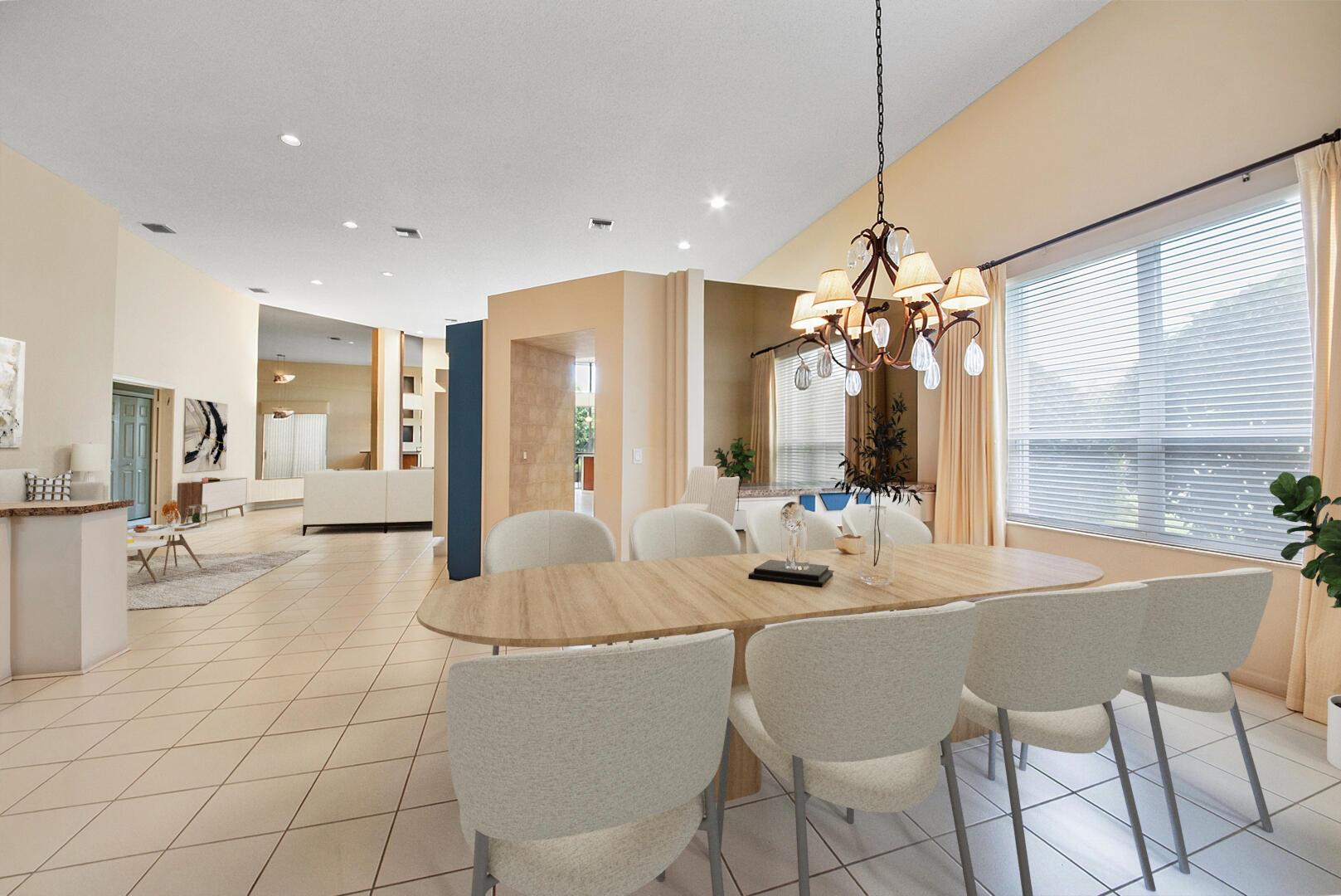 11942 Fountainside Circle