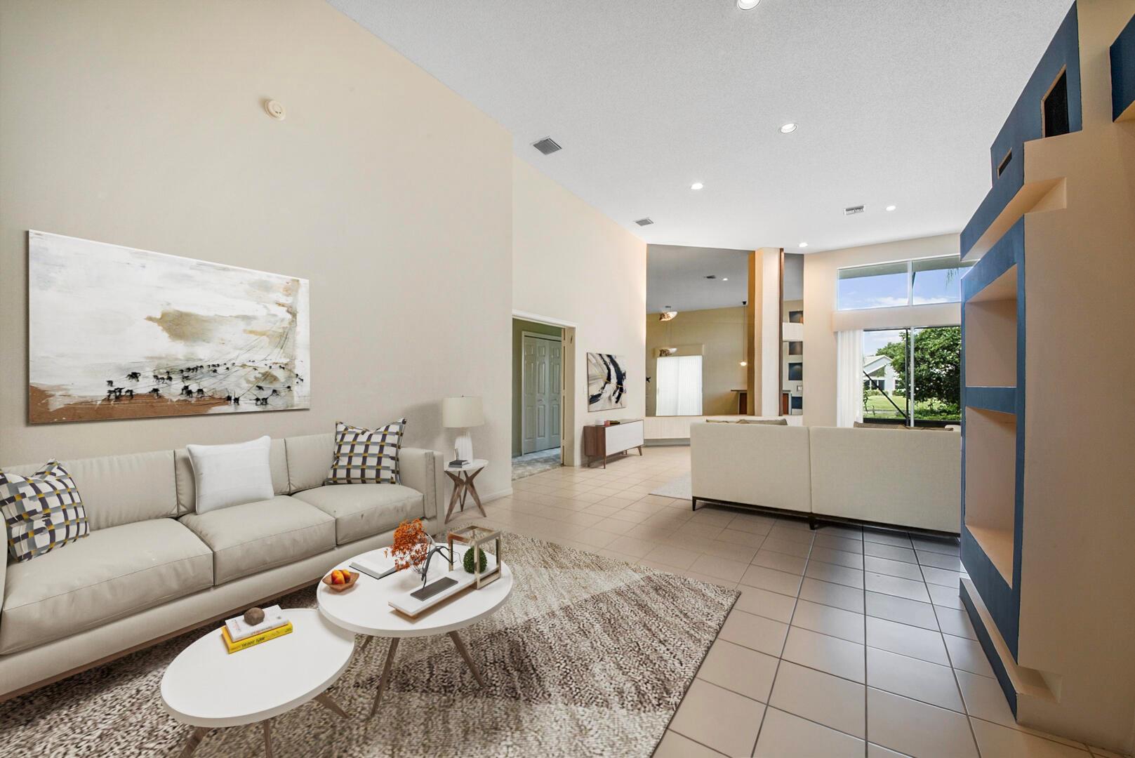 11942 Fountainside Circle