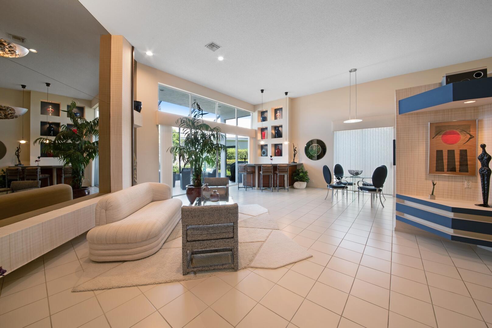 11942 Fountainside Circle