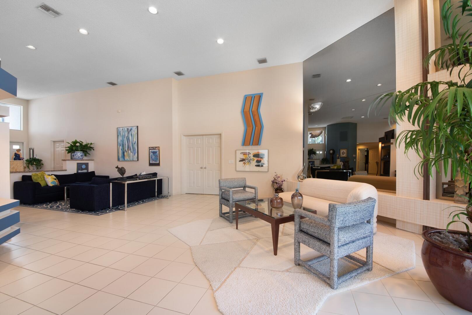 11942 Fountainside Circle