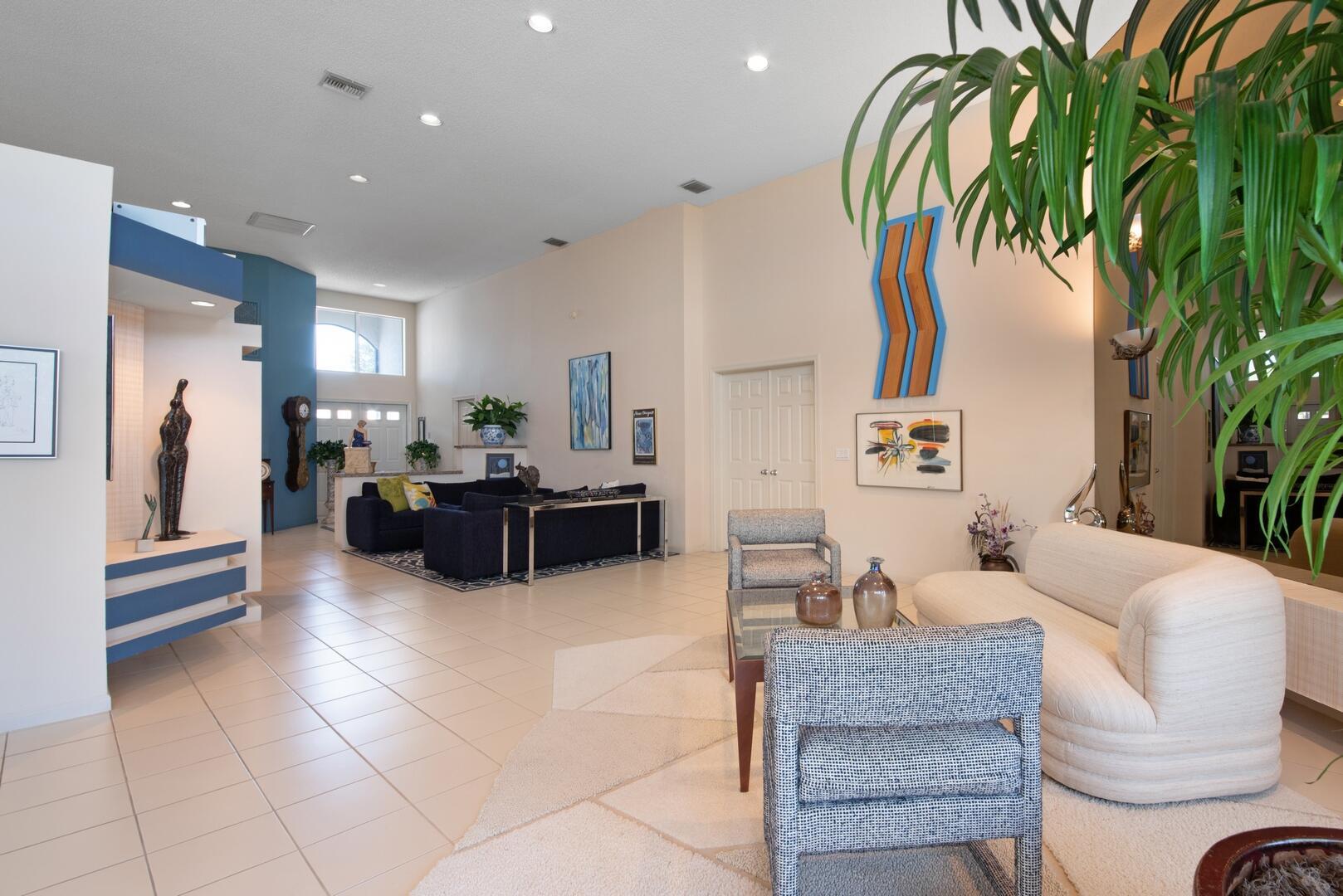 11942 Fountainside Circle