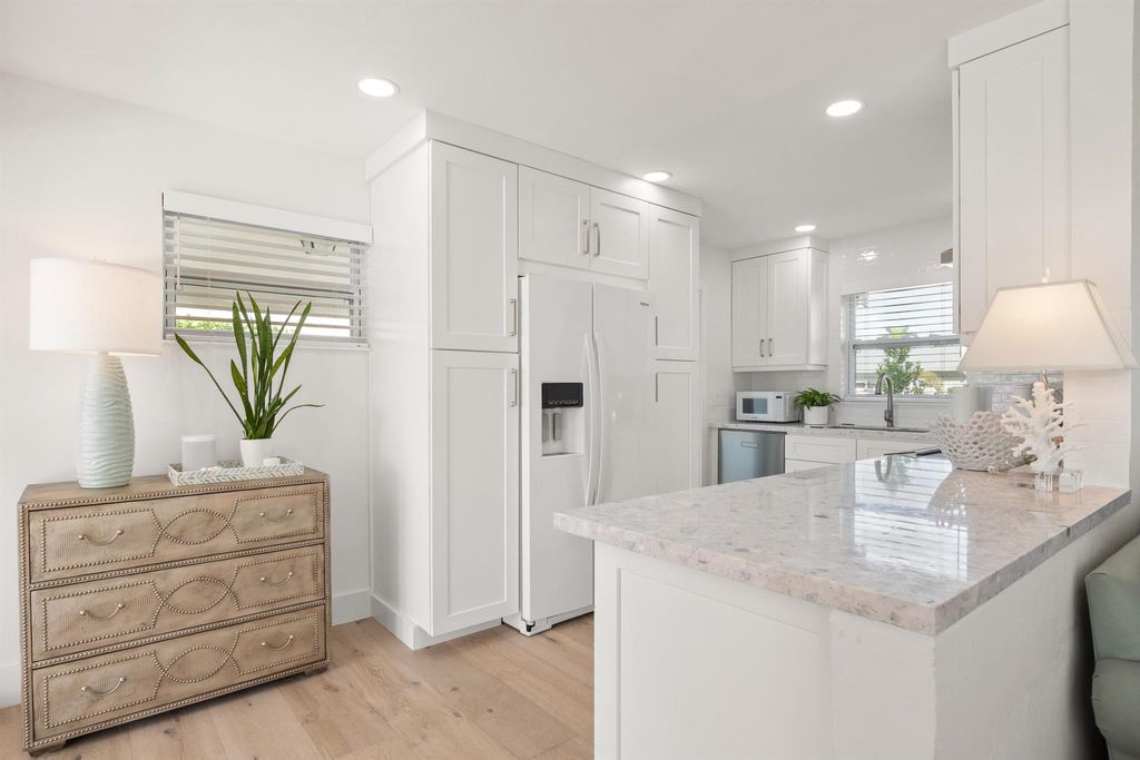 Photo of 372 Church Road, Tequesta, FL 33469 (MLS # R10976006)