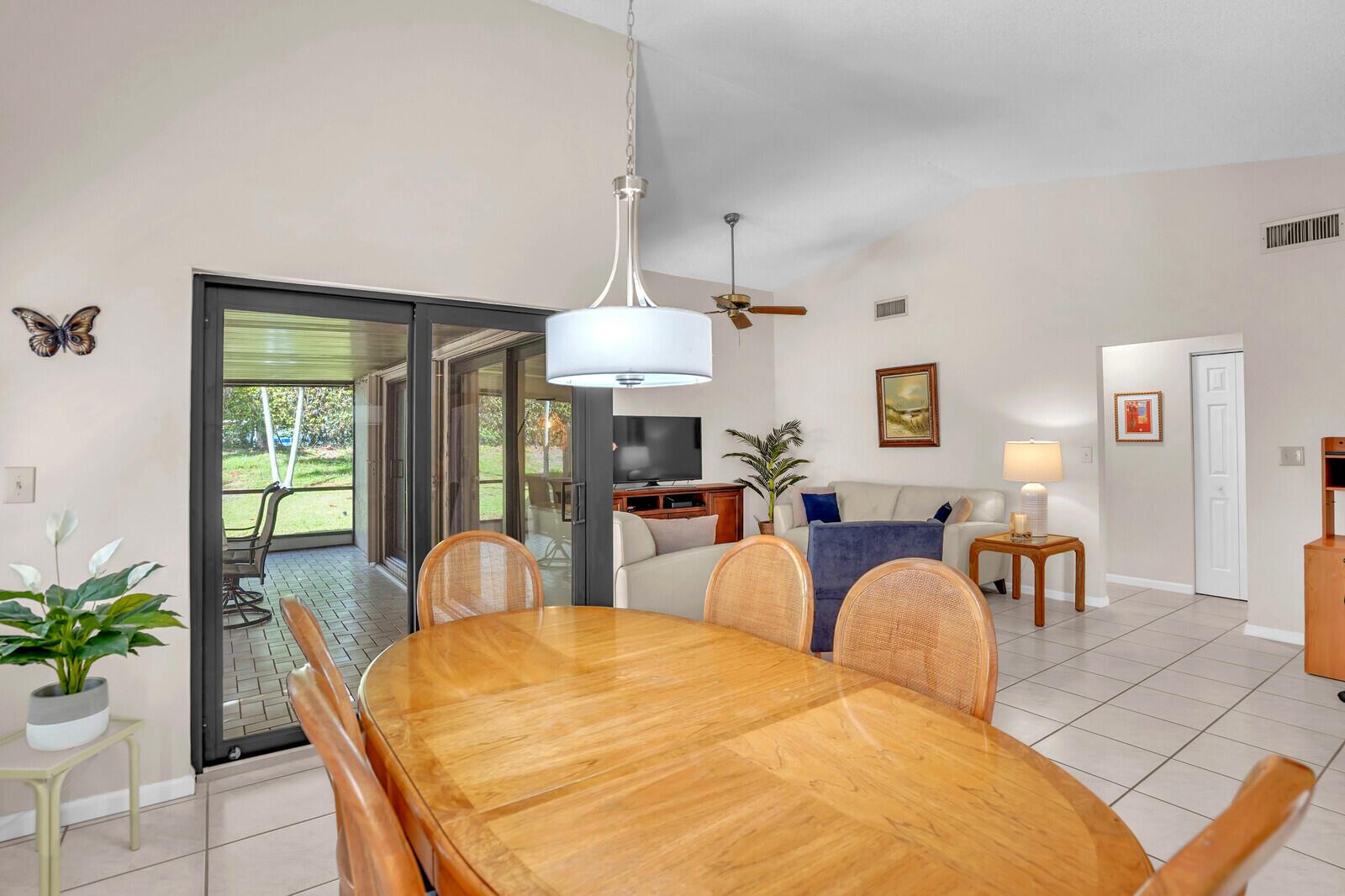 RAINBERRY LAKE PH IV-B - Residential