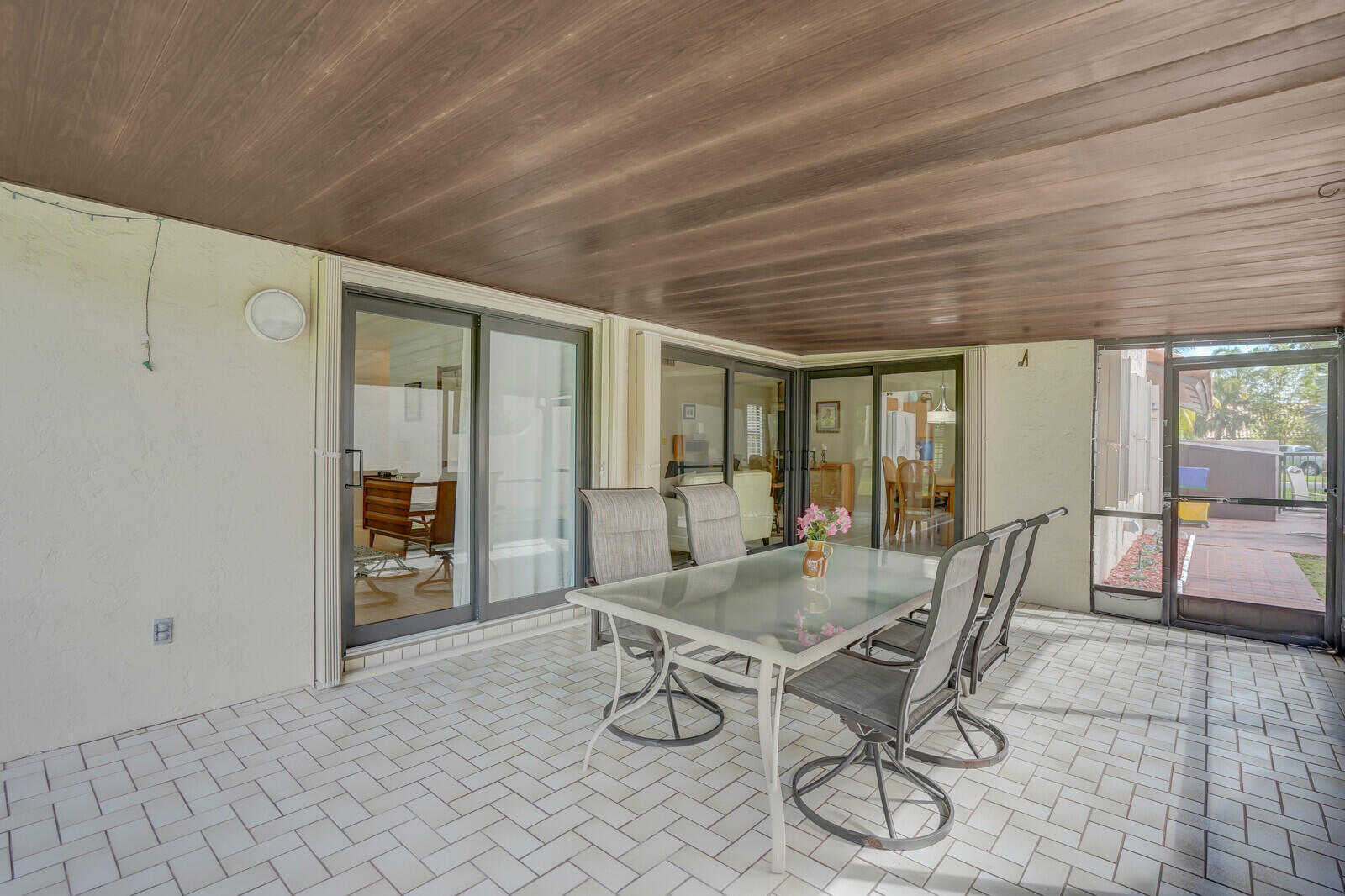 RAINBERRY LAKE PH IV-B - Residential