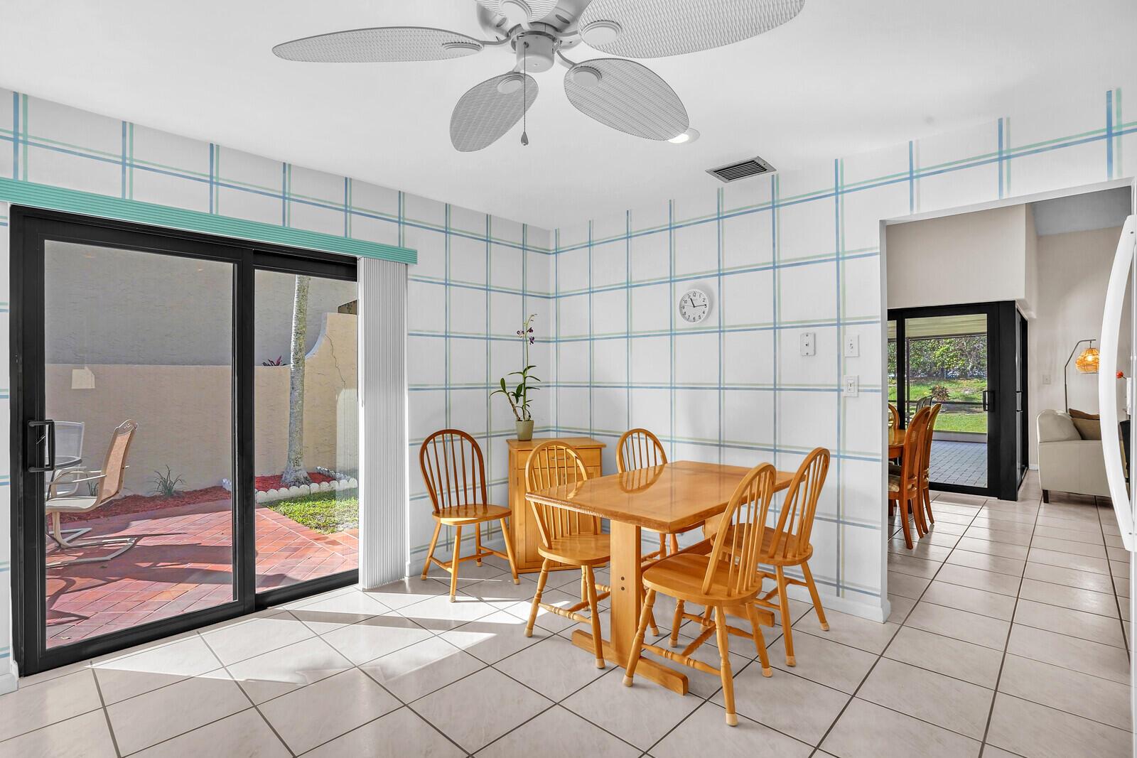 RAINBERRY LAKE PH IV-B - Residential