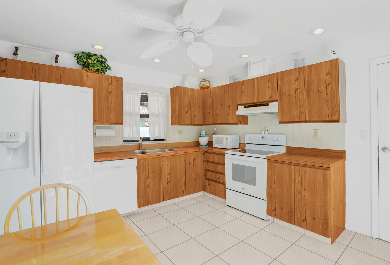 RAINBERRY LAKE PH IV-B - Residential