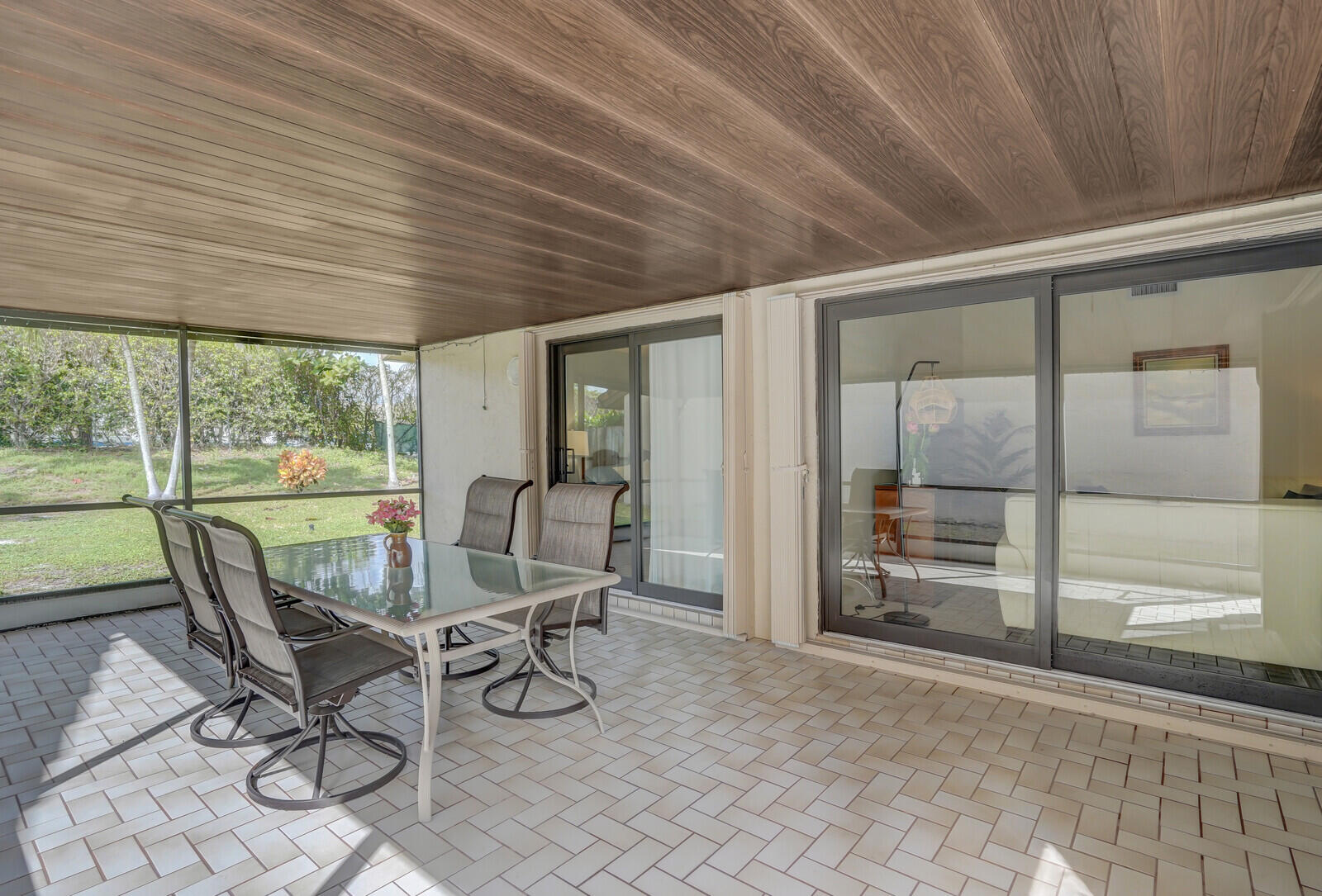 RAINBERRY LAKE PH IV-B - Residential