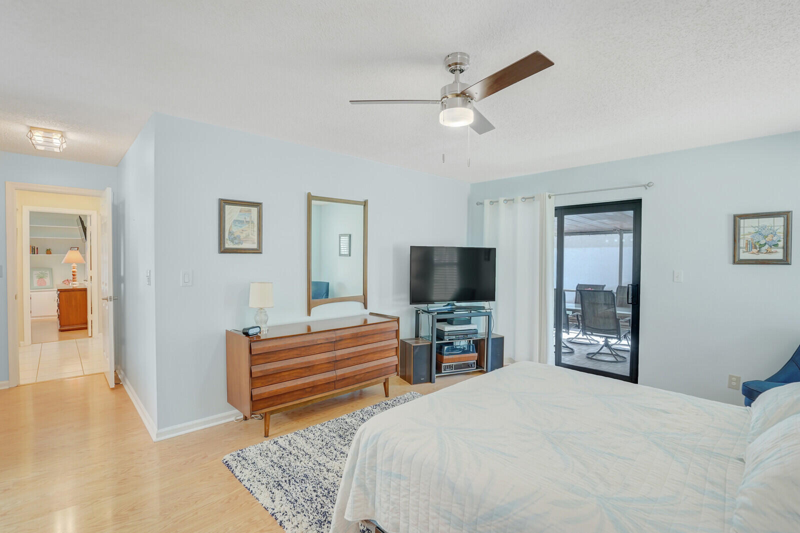 RAINBERRY LAKE PH IV-B - Residential