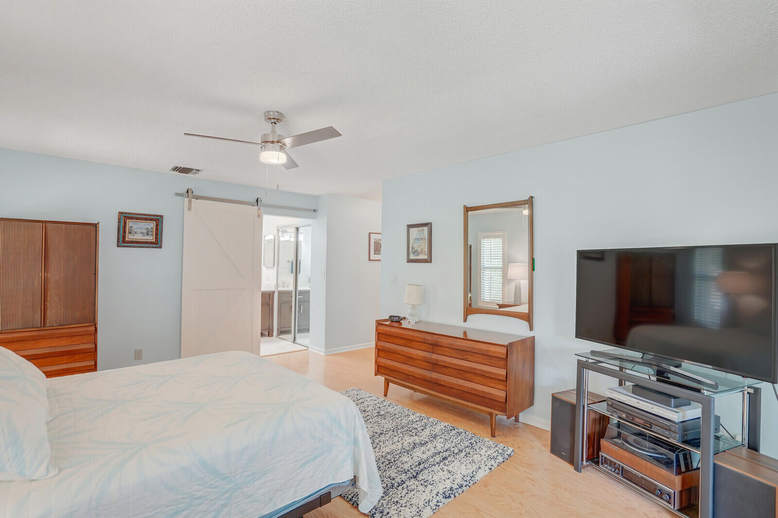 RAINBERRY LAKE PH IV-B - Residential