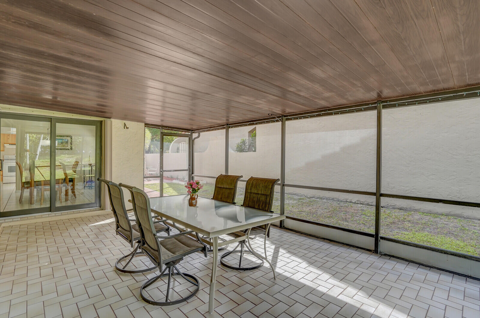 RAINBERRY LAKE PH IV-B - Residential