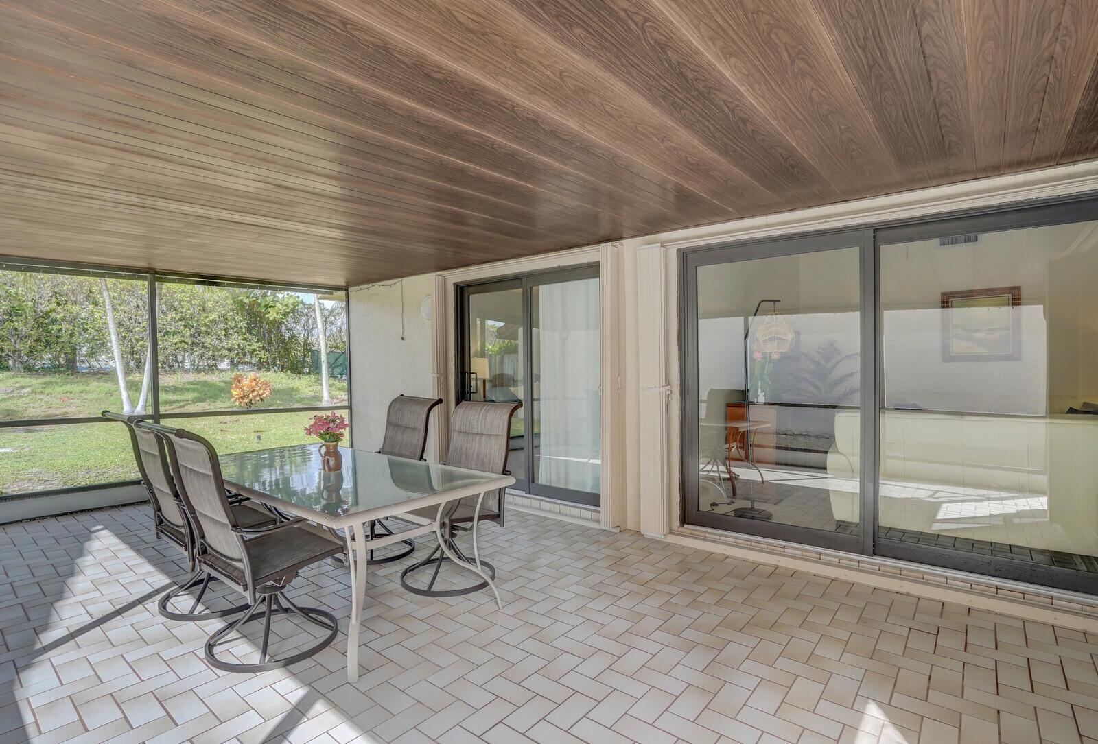 RAINBERRY LAKE PH IV-B - Residential