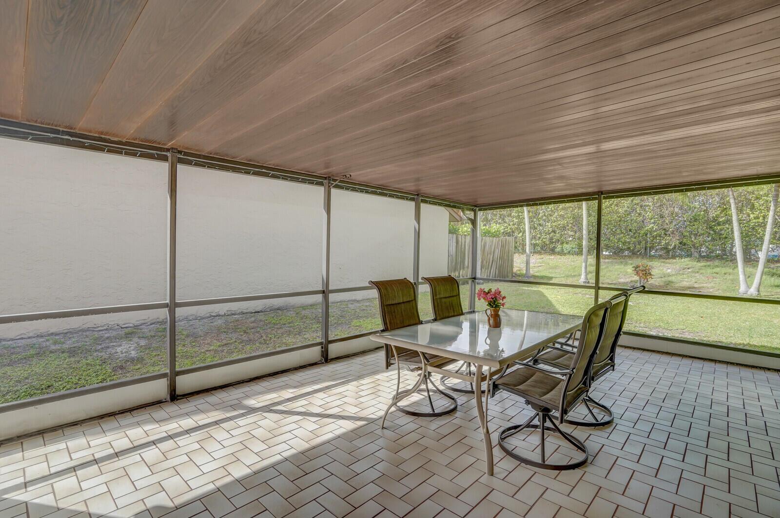 RAINBERRY LAKE PH IV-B - Residential