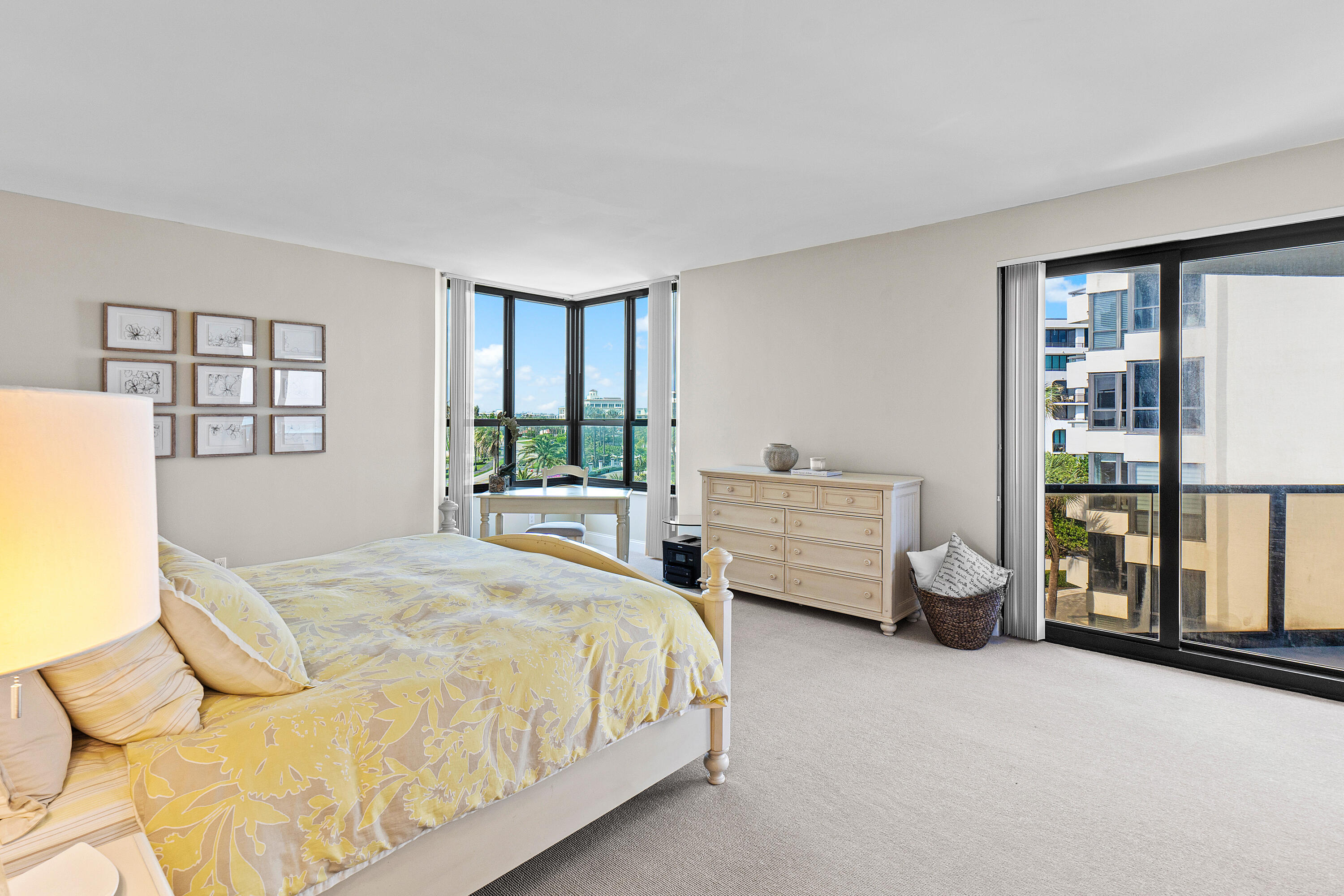 THIRTY ONE TWENTY CONDO - Residential