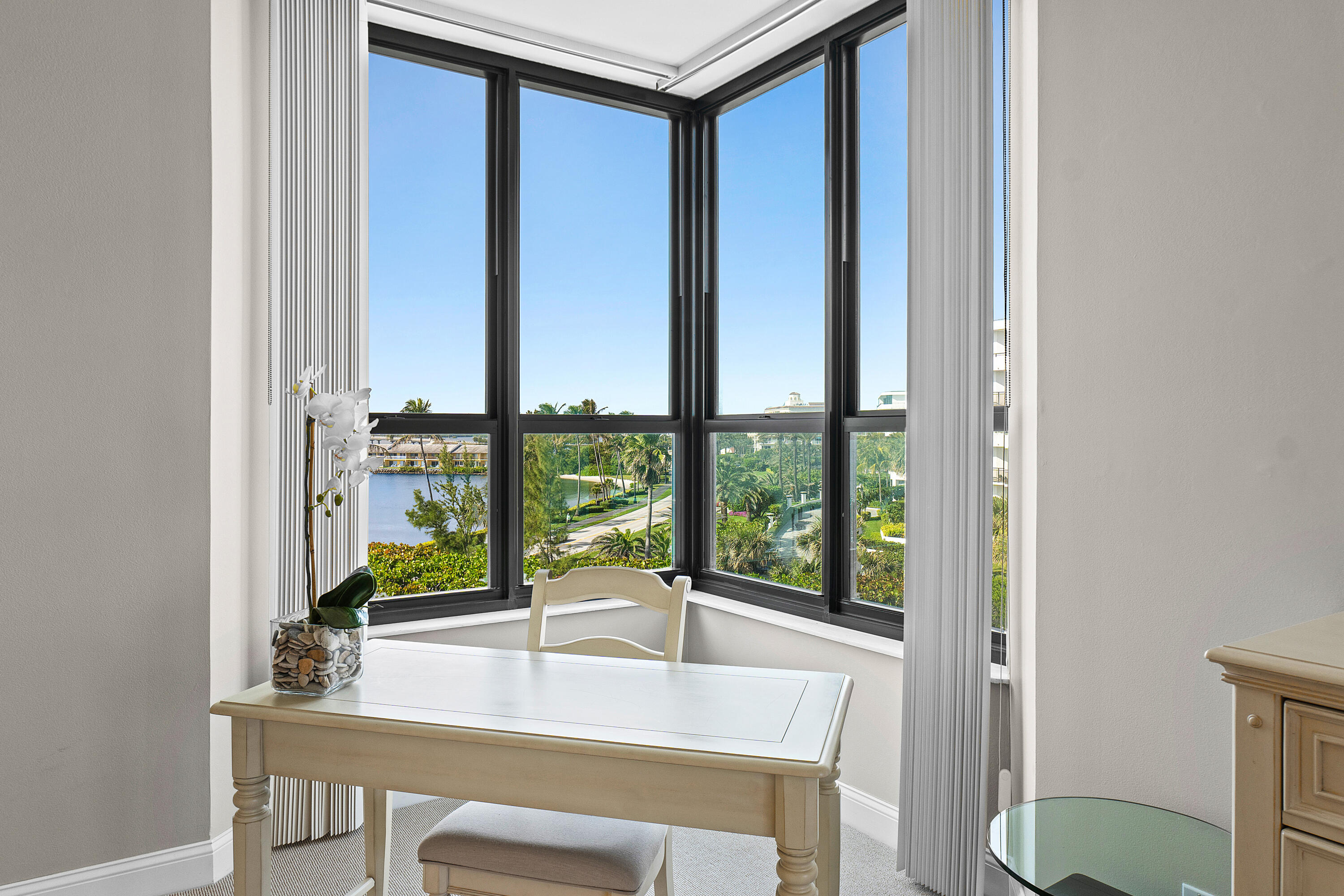 THIRTY ONE TWENTY CONDO - Residential