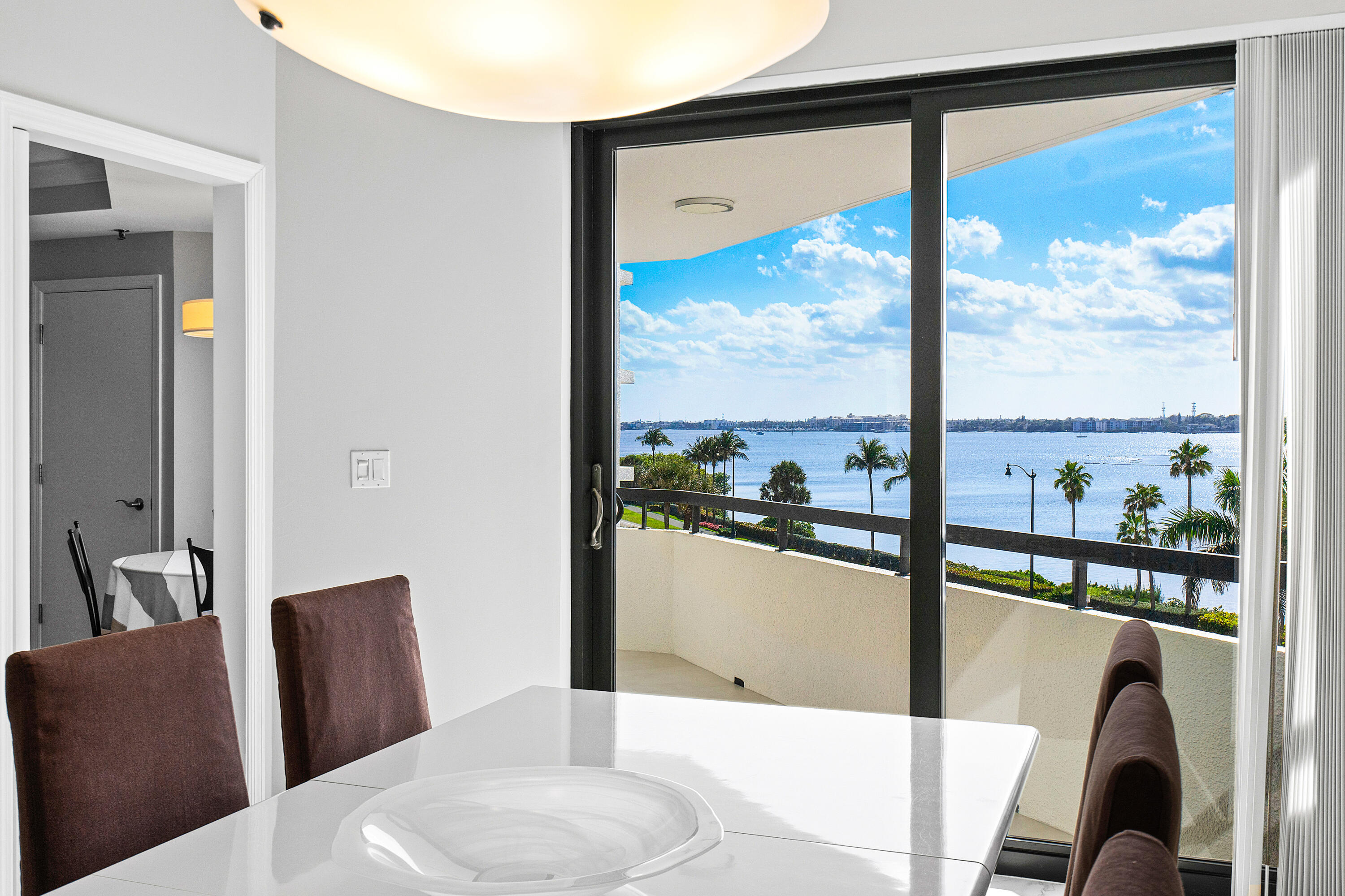 THIRTY ONE TWENTY CONDO - Residential