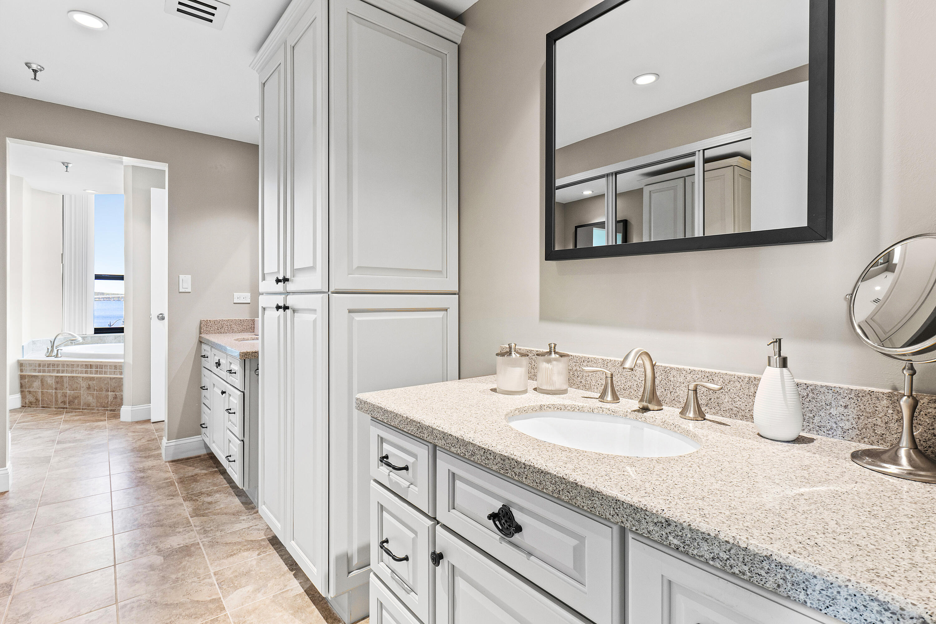 THIRTY ONE TWENTY CONDO - Residential