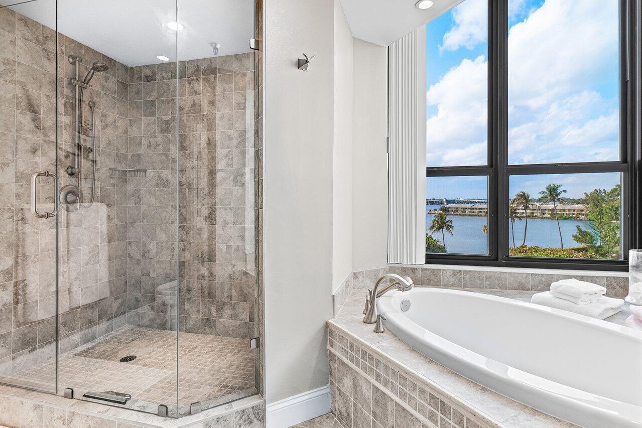 THIRTY ONE TWENTY CONDO - Residential