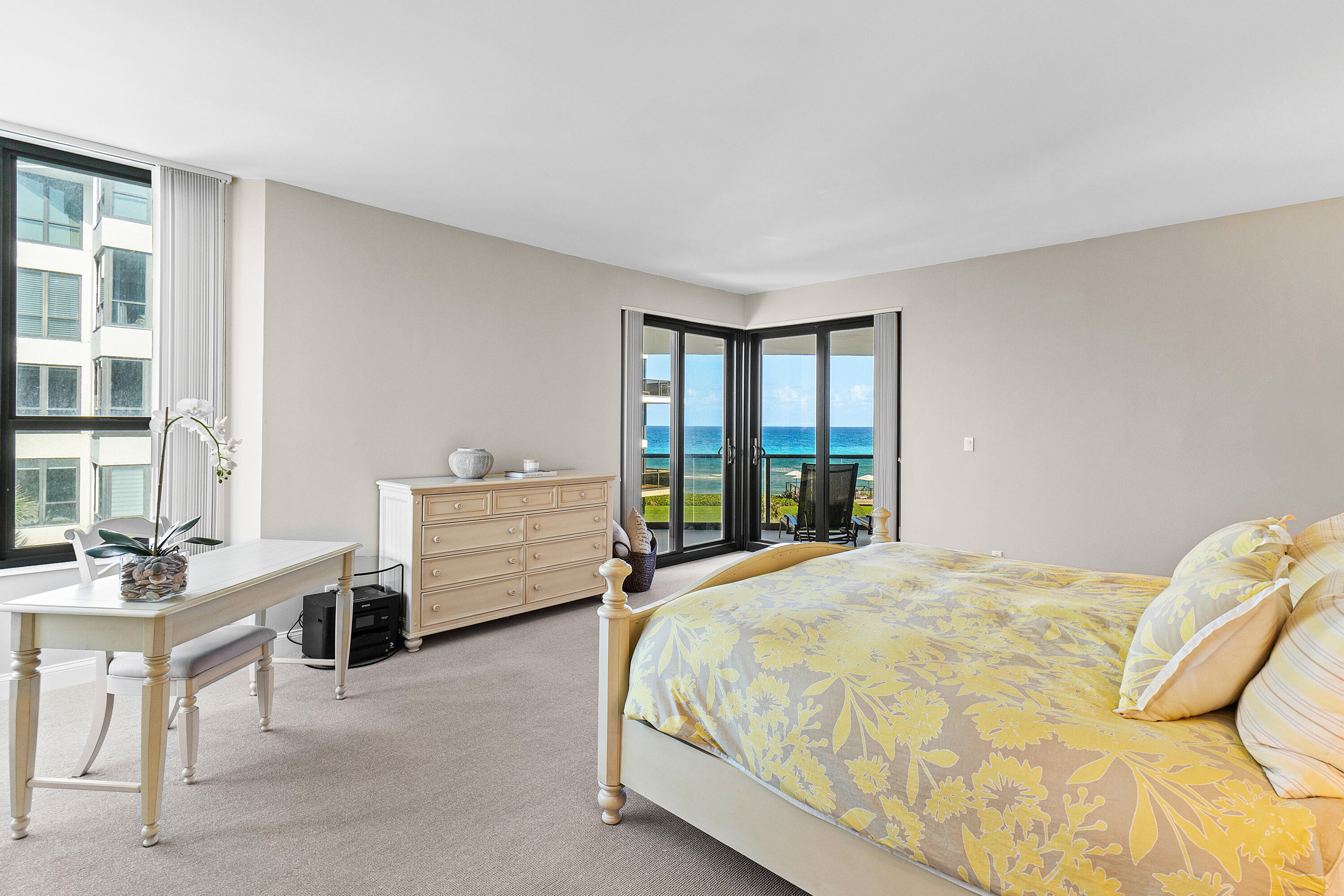 THIRTY ONE TWENTY CONDO - Residential