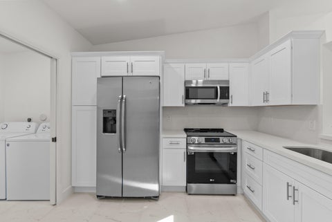 Tiny photo for 8273 Springtree Road, Boca Raton, FL 33496 (MLS # B26026763)