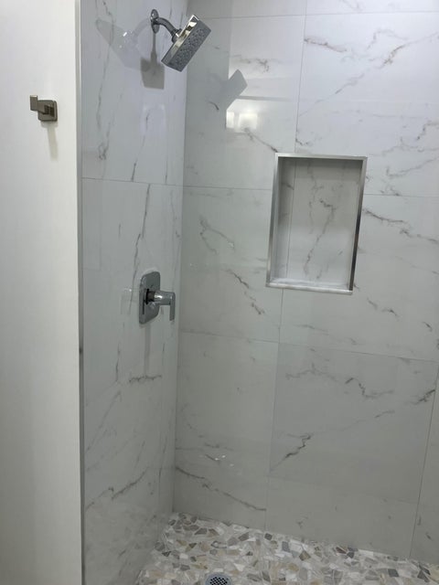 Tiny photo for 8273 Springtree Road, Boca Raton, FL 33496 (MLS # B26026763)