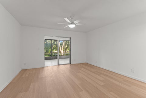Tiny photo for 8273 Springtree Road, Boca Raton, FL 33496 (MLS # B26026763)