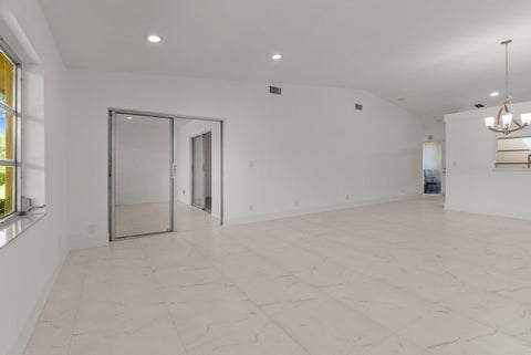Tiny photo for 8273 Springtree Road, Boca Raton, FL 33496 (MLS # B26026763)