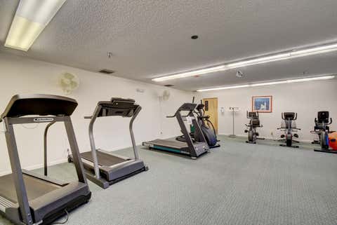 Tiny photo for 8273 Springtree Road, Boca Raton, FL 33496 (MLS # B26026763)