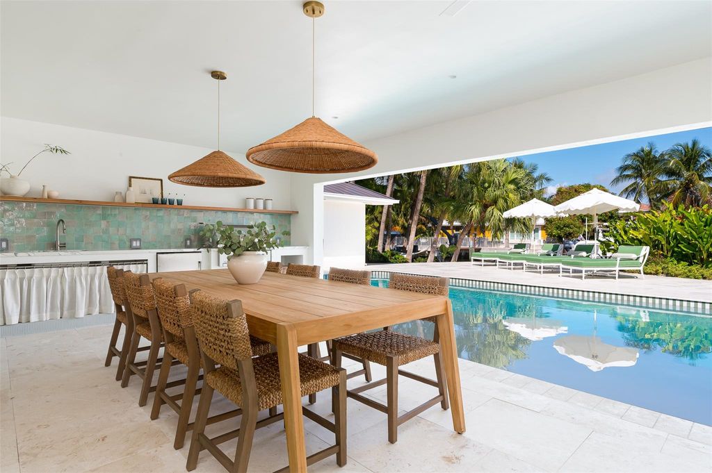 Photo of 3061 NE 42nd Street, Fort Lauderdale, FL 33308 (MLS # F10517119)