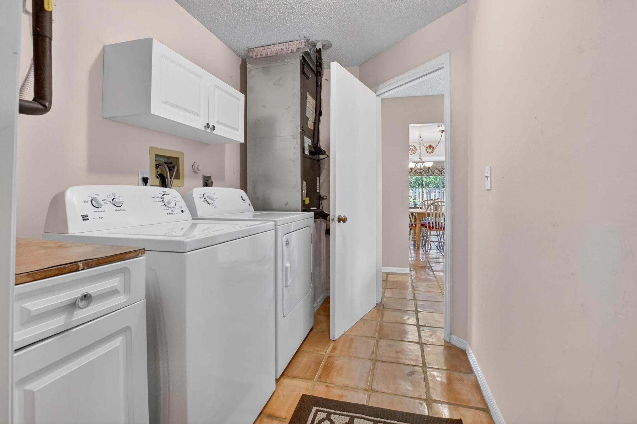 BOCA CHASE SEC 5 - Residential