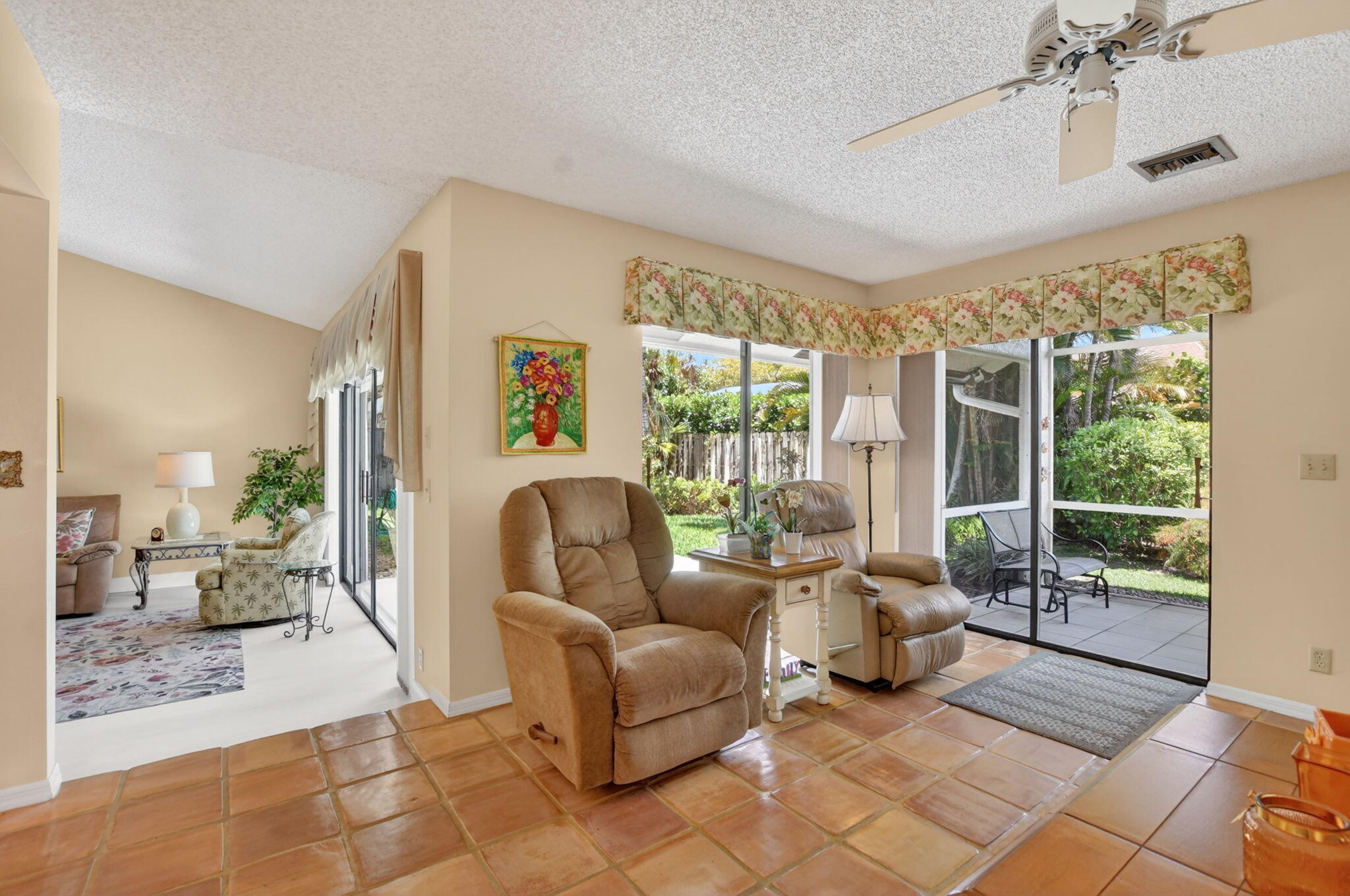 BOCA CHASE SEC 5 - Residential
