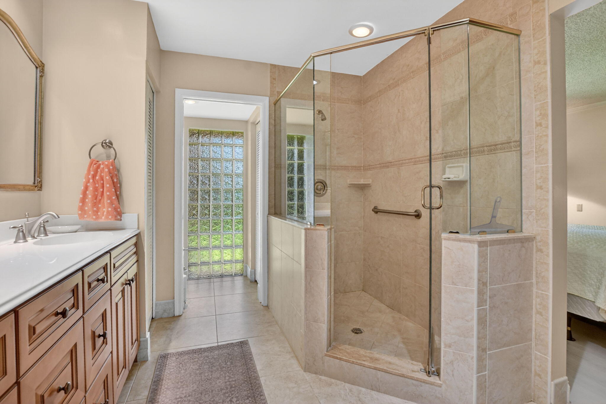 BOCA CHASE SEC 5 - Residential