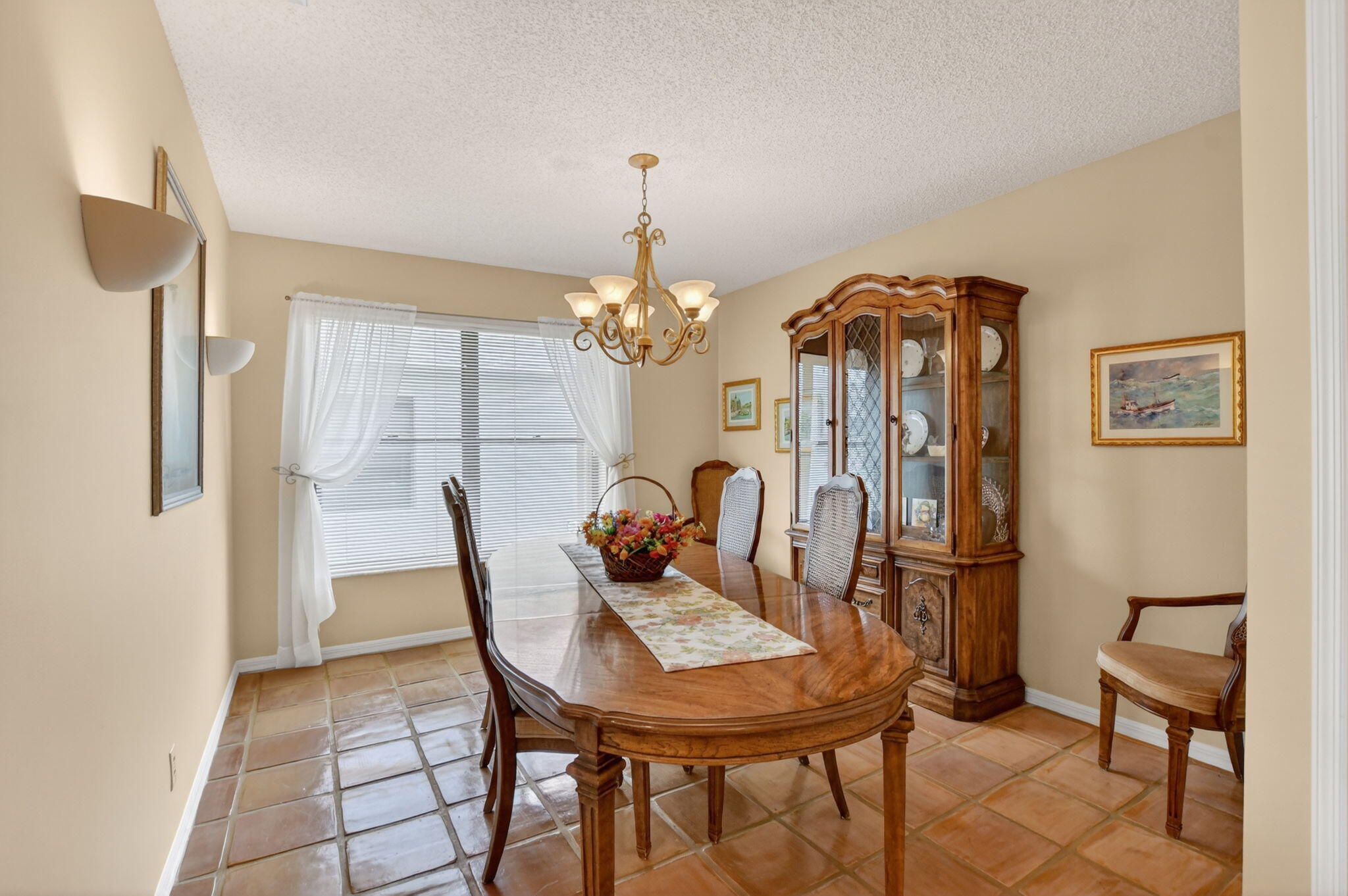 BOCA CHASE SEC 5 - Residential