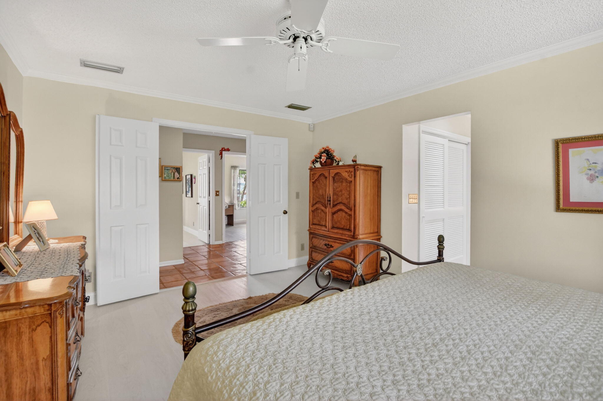 BOCA CHASE SEC 5 - Residential