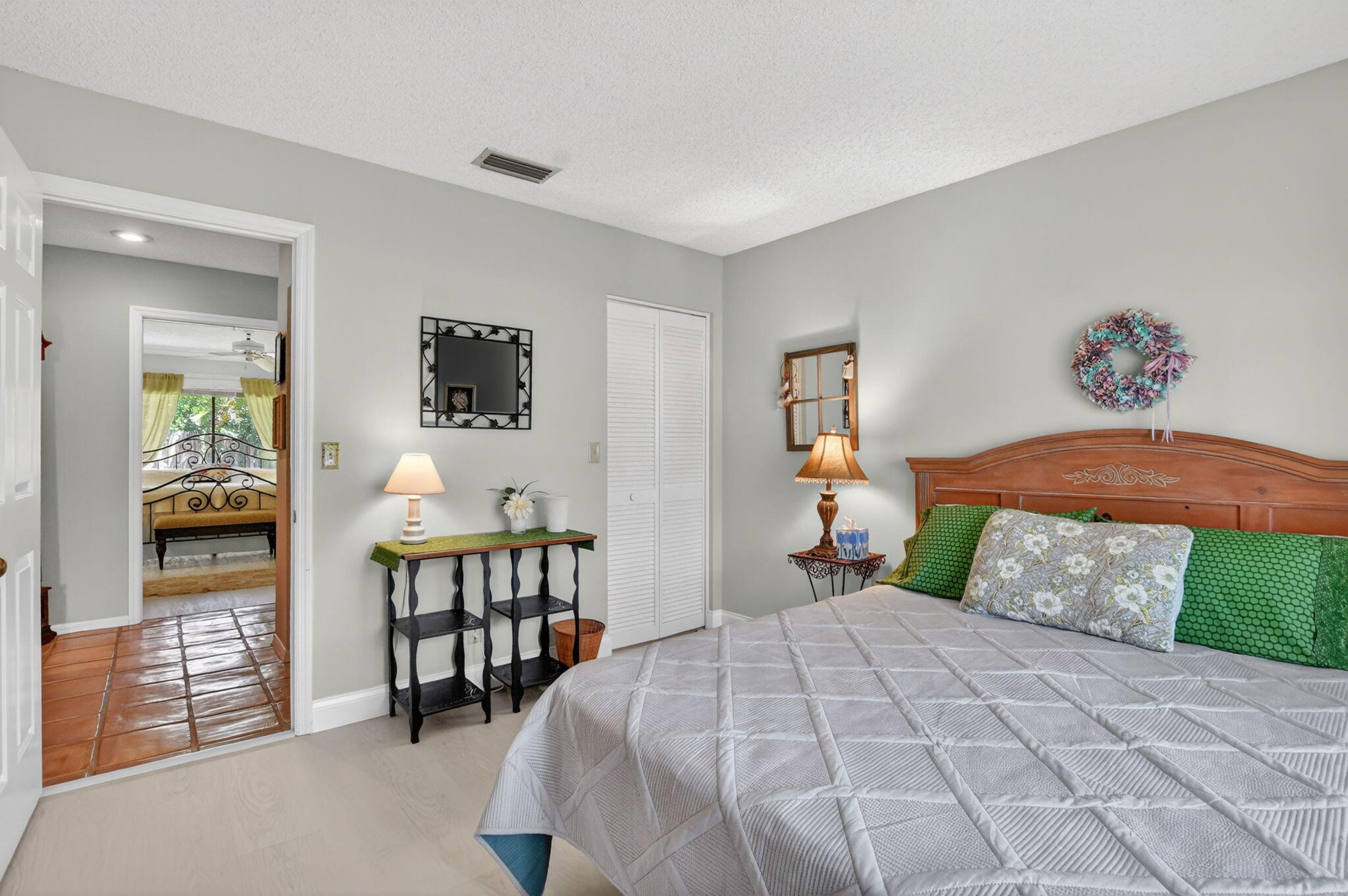 BOCA CHASE SEC 5 - Residential