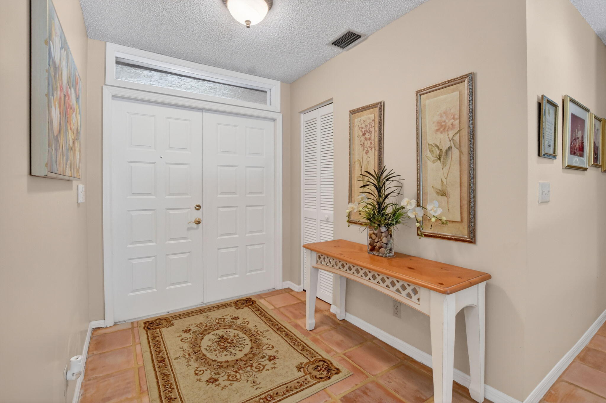 BOCA CHASE SEC 5 - Residential