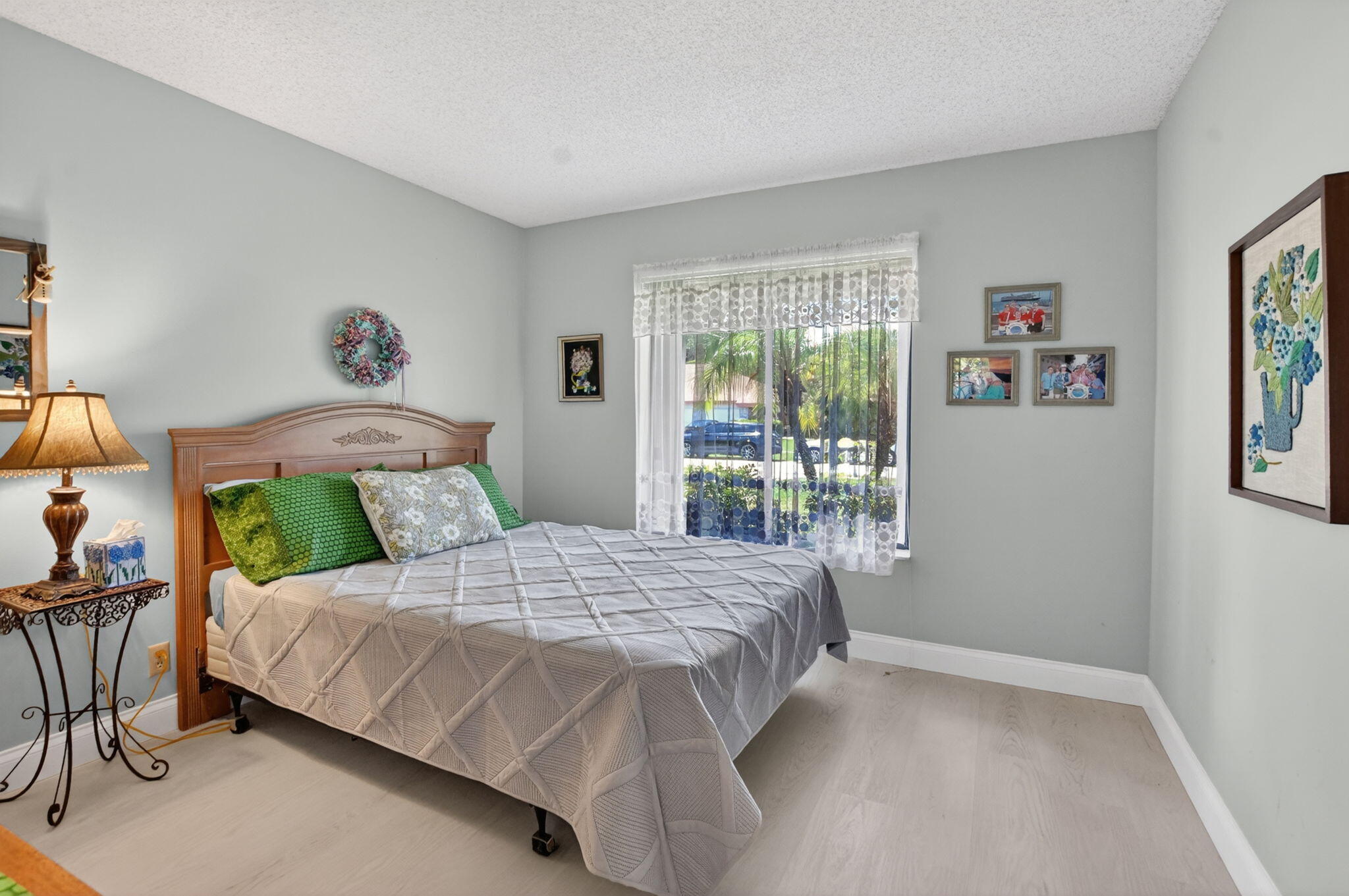 BOCA CHASE SEC 5 - Residential