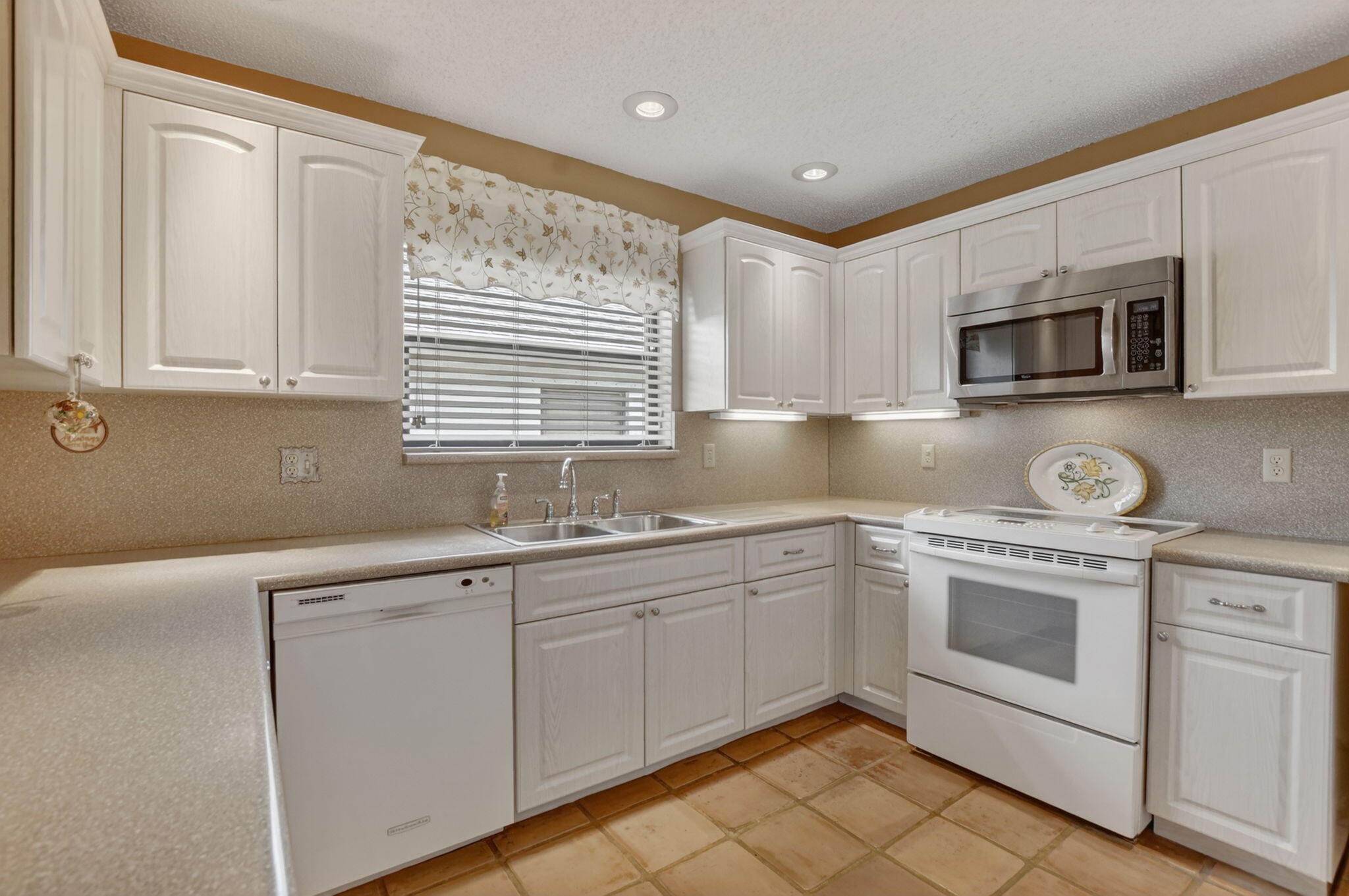 BOCA CHASE SEC 5 - Residential